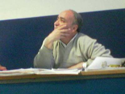 salut mon prof de comptabilite wa3ere